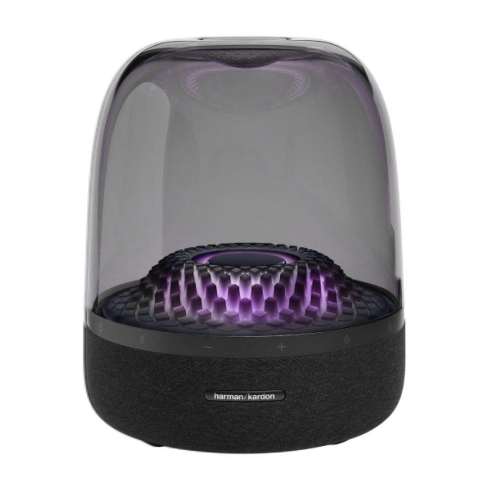 Loa Bluetooth Harman Kardon Aura Studio 4